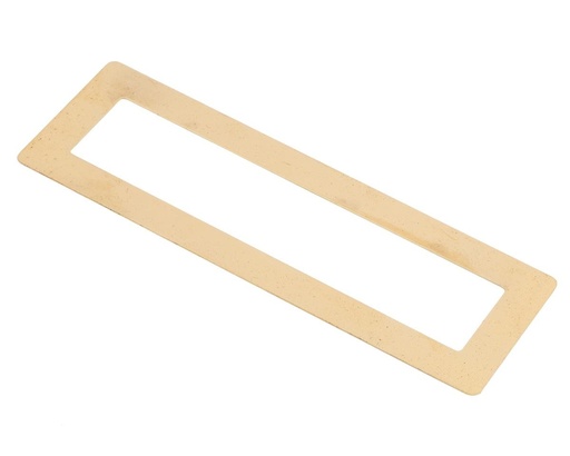 [175-18190] 175RC Type AA Stick Pack Lipo Weight (27g)