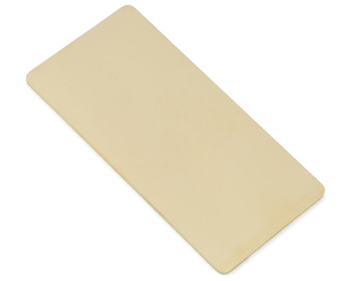 [175-18737] 175RC Associated RC10B7 Lipo Battery Weight (50g)