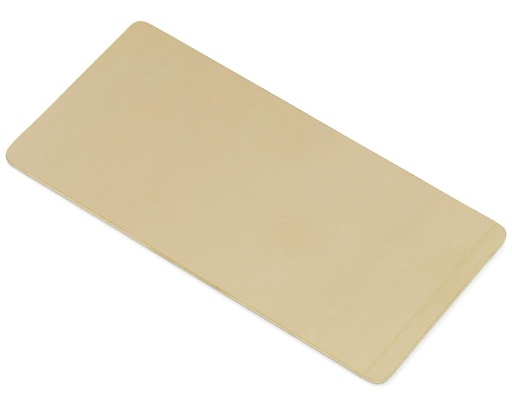 [175-18738] 175RC Associated RC10B7 Lipo Battery Weight (35g)