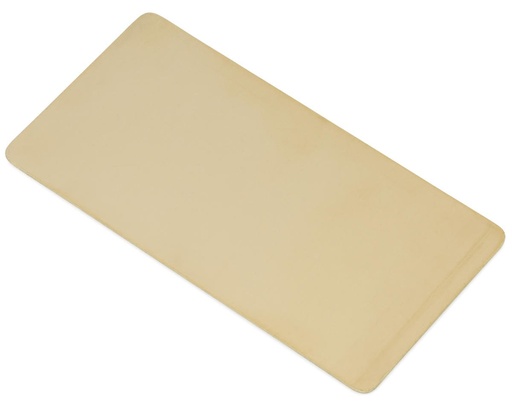 [175-18739] 175RC Associated RC10B7 Lipo Battery Weight (25g)