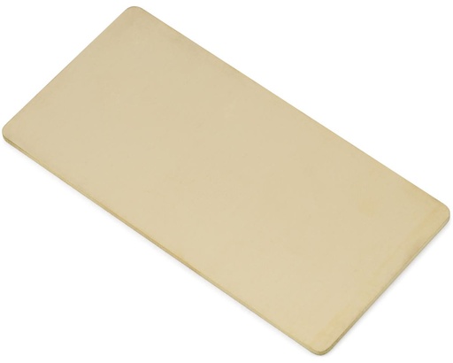 [175-18741] 175RC Mugen MSB1 LiPo Battery Weight (50g)