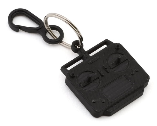 [175-20451] 175RC Air Radio Key Chain Accessory