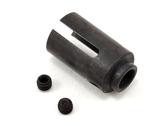 [MIP08115] MIP C-CVD Outdrive Cup for Traxxas Slash