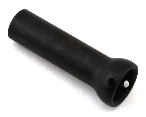 [MIP18101] MIP X-Duty 40mm Female Spline Bone for Traxxas™