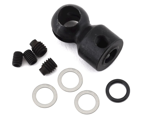 [MIP18112] MIP X-Duty Drive Hub