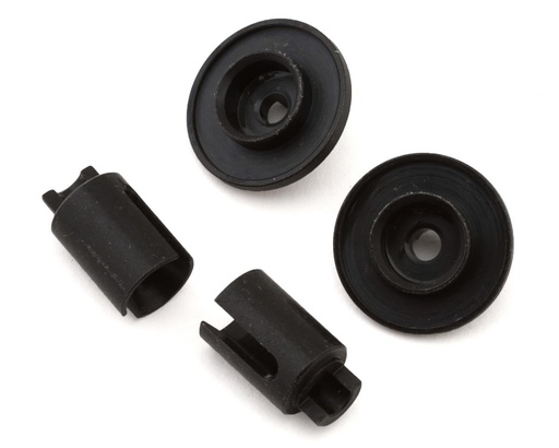 [MIP20092] MIP Losi Mini-T/Mini-B 2.0 Differential Outdrive Set