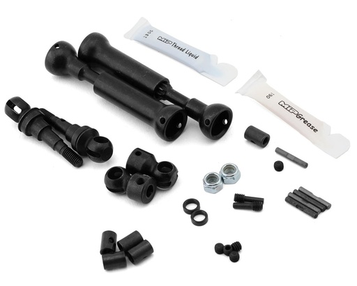 [MIP23160] MIP Extreme Heavy Duty X-Duty Rear Upgrade Drive Kit