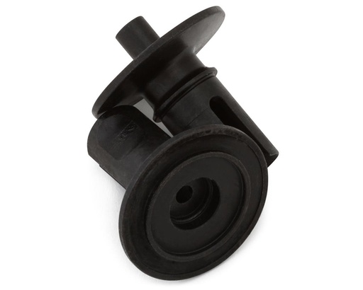 [MIP24100] MIP Super Ball Differential Outdrive Set