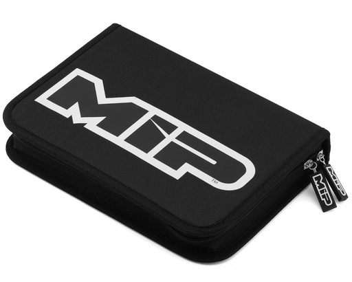 [MIP5230] MIP Essentials Metric Tool Kit