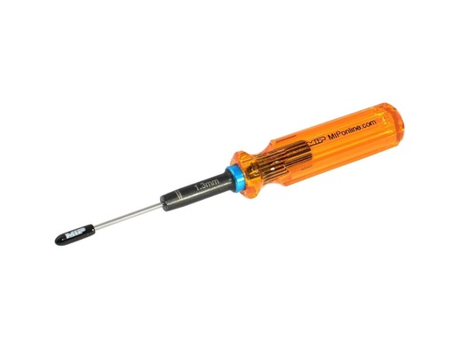 [MIP9213] MIP Gen 2 Hex Driver (1.3mm)
