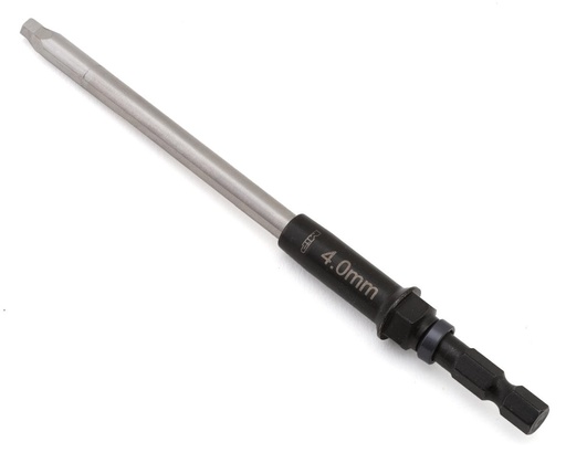 [MIP9214S] MIP Gen 2 Speed Tip Hex Driver Power Tool Tip (4.0mm)
