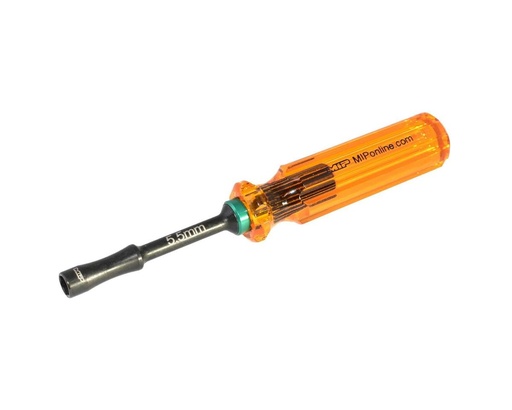 [MIP9803] MIP Gen 2 Metric Nut Driver (5.5mm)