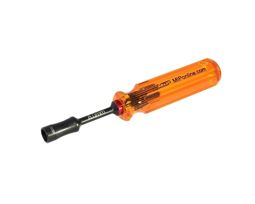 [MIP9805] MIP Gen 2 Metric Nut Driver (8.0mm)