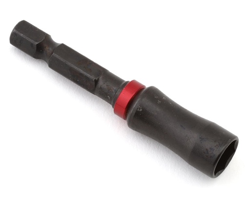 [MIP9805S] MIP Speed Tip Nut Driver (8mm)