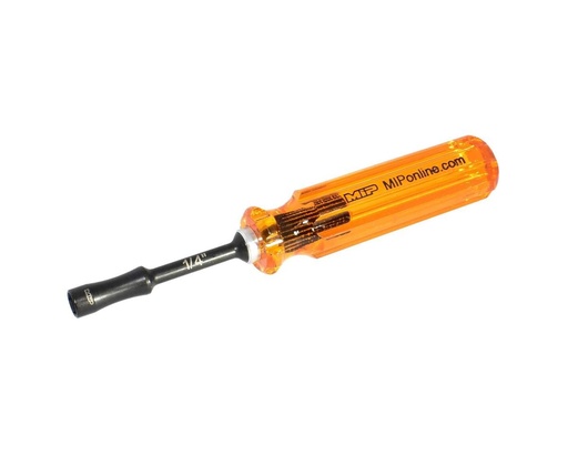 [MIP9807] MIP Gen 2 Standard Nut Driver (1/4")