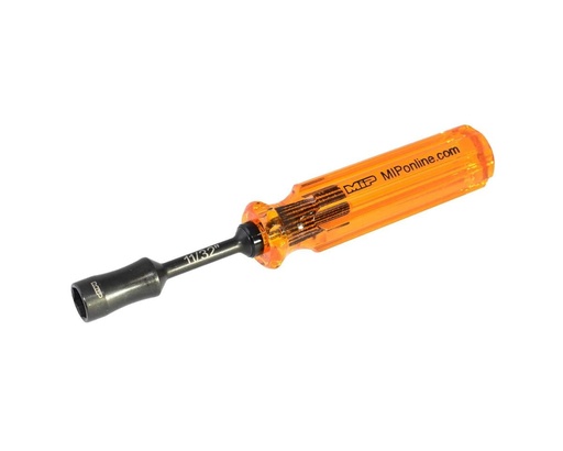[MIP9809] MIP Gen 2 Standard Nut Driver (11/32")
