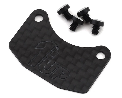 [1UP190504] 1UP Racing 30mm Pro ESC Capacitor Mount