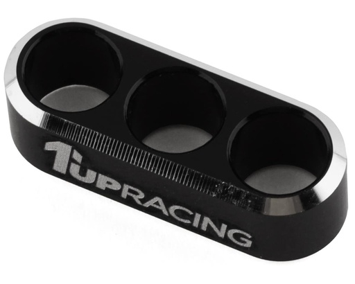 [1UP190612] 1UP Racing UltraLite Wire Organizer