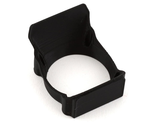 [1UP190731] 1UP Racing UltraLite 30mm Fan Shroud