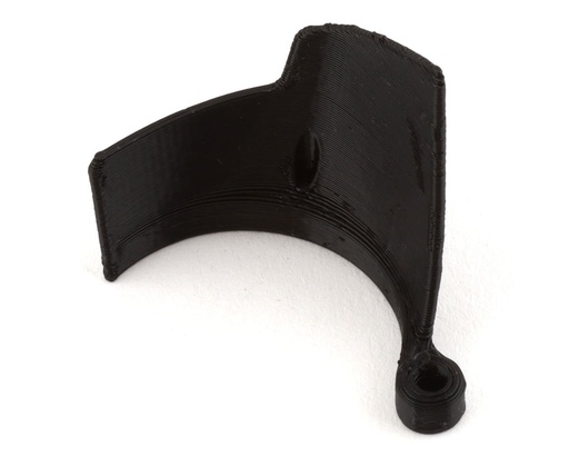 [1UP190733] 1UP Racing UltraLite 30mm 2WD Buggy Fan Shroud