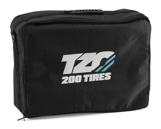 [TZO-TZO-BAG-001] TZO Tires T12 Tire Bag