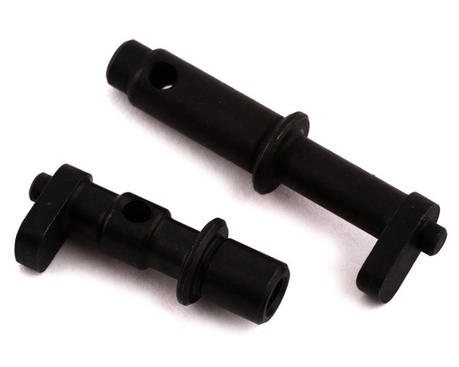 [TKR9215B] Tekno RC NT48 2.0 Offset Brake Cam Set