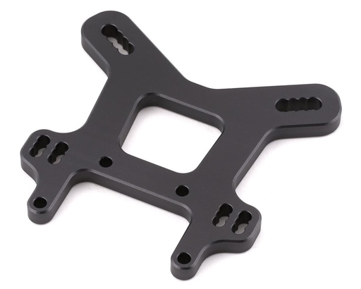 [TKR9268B] Tekno RC Aluminum Front Shock Tower (Revised)