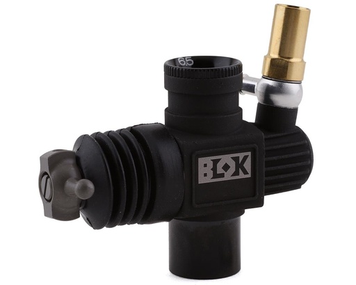 [TKR1723] Tekno RC BLOK 21 Carburetor