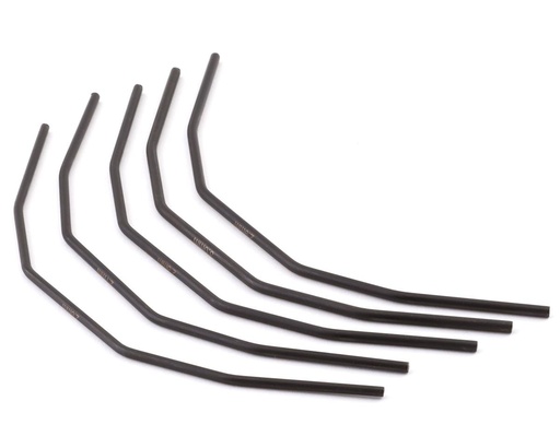 [TKR9486] Tekno RC NT48 2.0/ET48 2.0 Front Sway Bar Set (2.6, 2.7, 2.8, 2.9, 3.0mm)