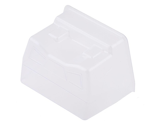 [TKR9445N] Tekno RC NT48 2.0/ET48 2.0 Headlights/Nose Cone