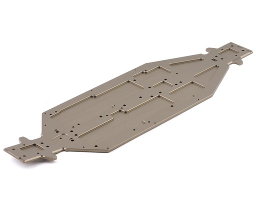 [TKR9601] Tekno RC ET48 2.0 Aluminum Chassis