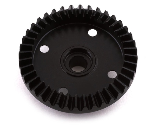 [TKR9452] Tekno RC NT48 2.0/ET48 2.0 Differential Ring Gear (40T) (Use w/TKR9453)