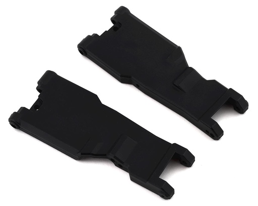 [TKR7024] Tekno RC ET410.2 Rear Suspension Arms