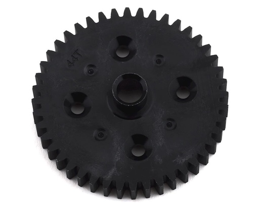[TKR9237] Tekno RC EB48 2.0 Spur Gear (44T)
