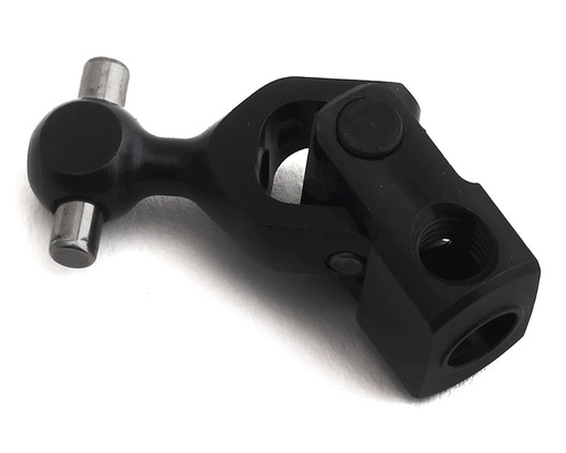 [TKR9095] Tekno RC EB48 2.0 Center Rear Universal Driveshaft