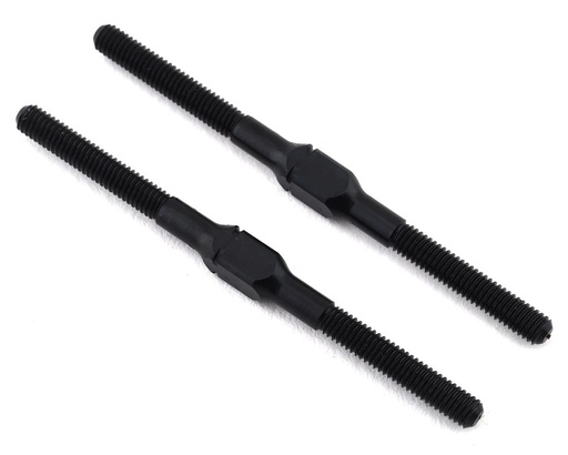 [TKR6251] Tekno RC EB410.2 3x50mm Turnbuckle (2)