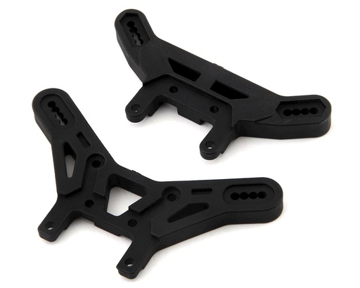 [TKR6681] Tekno RC EB410.2 Shock Tower Set