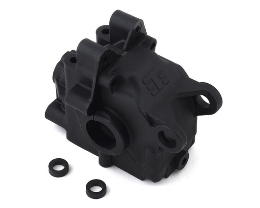 [TKR9012] Tekno RC Front 2.0 Gearbox