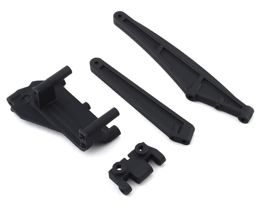 [TKR9328] Tekno RC NB48 2.0 Chassis Brace Set
