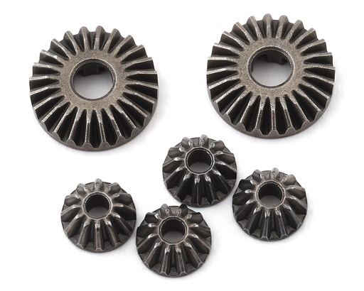 [TKR9150] Tekno RC NB48 2.0 Internal Differential Gear Set