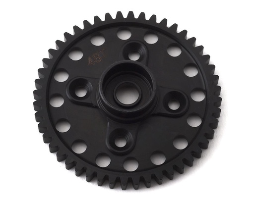 [TKR9415] Tekno RC NB48 2.0 Spur Gear (48T)