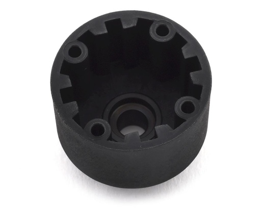 [TKR9115] Tekno RC NB48 2.0 Front/Rear Differential Case