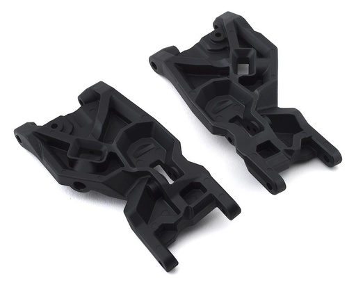 [TKR9286XT] Tekno RC NB48 2.0 Front Suspension Arms (Extra Tough) (2)