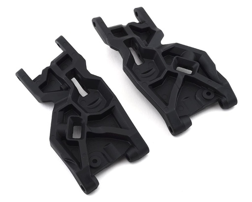 [TKR9286] Tekno RC NB48 2.0 Front Suspension Arms (2)