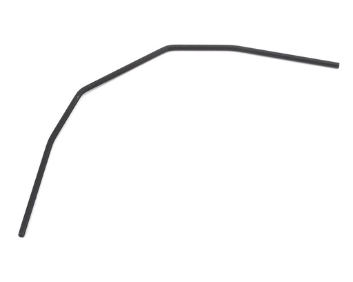 [TKR9194] Tekno RC 2.5mm Rear Sway Bar