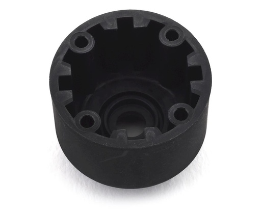 [TKR9113] Tekno RC NB48 2.0 Center Differential Case