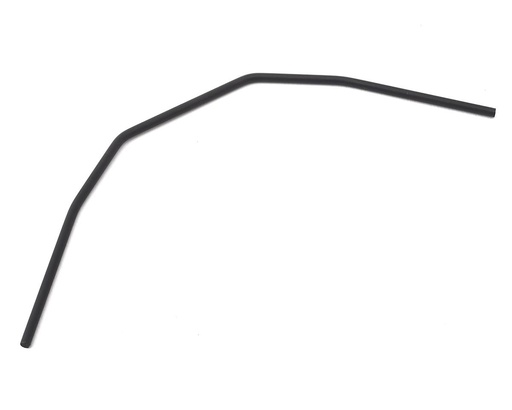 [TKR9197] Tekno RC 2.8mm Rear Sway Bar