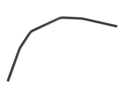 [TKR9198] Tekno RC 2.9mm Rear Sway Bar