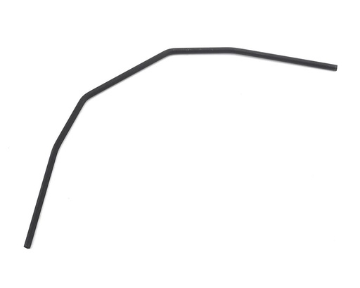[TKR9196] Tekno RC 2.7mm Rear Sway Bar