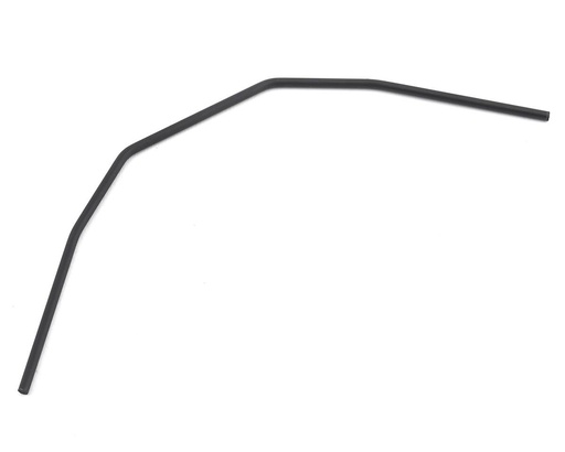[TKR9195] Tekno RC 2.6mm Rear Sway Bar